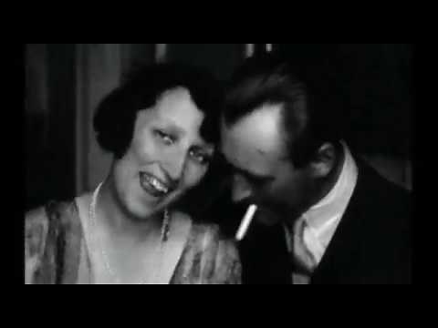 A Royal Family, Episode 1: The Father in law of Europe (Documentary)