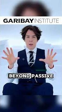 What is Collective Brainwave Entrainment - Interbrain Synchrony?