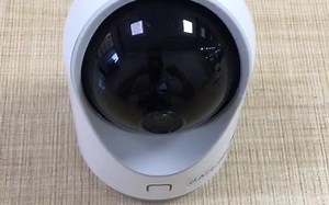 C10安装操作视频-安卓版