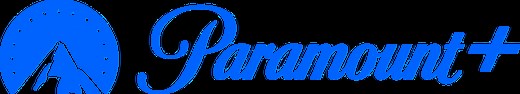 Paramount plus en México: qué es, ventajas, precios y cómo contratarlo