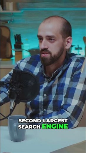 Unlock Passive Income Blog to YouTube & Podcast