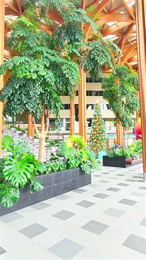 Singapore's third-generation architecture，新加坡第三代建築，第三世代アーキテクチャ，3세대 아키텍처，Architecture，वास्तुकला