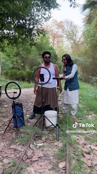 Mental Health & Creator Insights