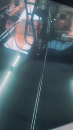 The ol’ Longhorn getting a new look for 2026! #superlatemodel #longhornchassis | Oliver Motorsports