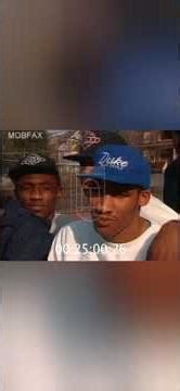 Intervale Posse (IVP): Once considered Boston's most dangerous gang