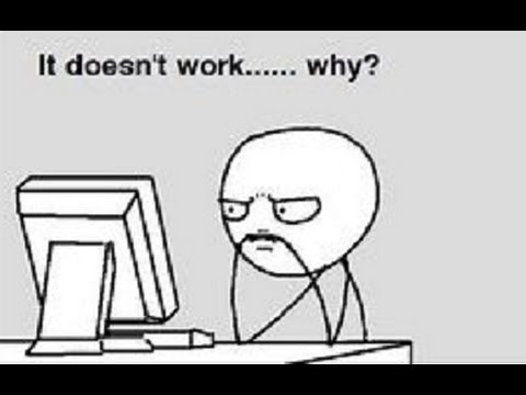 Datei als pdf mit vba speichern