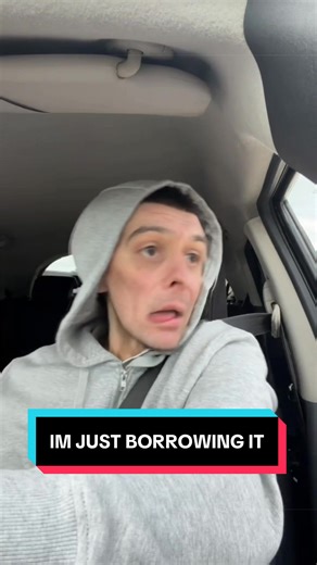 When you try help peole but they are throw it back #pov #cyril #relateable #skits