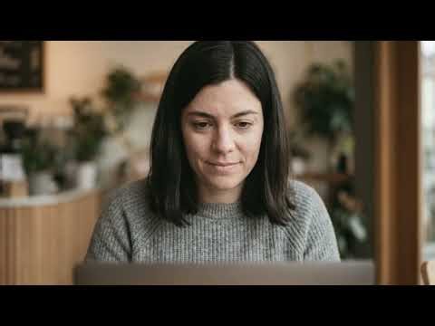 Campaña ciudadana "Mucho ojo" contra la ciberdelincuencia