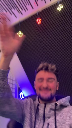 Preview of Next Remix: Labrinth Formula