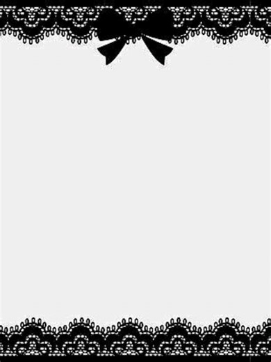 ︶꒷꒦︶ [ #gregory ] i love my cutie im his number one fan okay..? #hellpark #sunvalleysummercamp #fyp #yumeship keywords: sun camp valley Gregory non sharing yumeshiper yumeship cutie south park gregory south park au Gregory Bellarose is a hellspawn, and the overarching antagonist of Hell Park. He's theatrical, spiteful, and prim. His rival is Stan Marsh, but his revengeful attempts to kill him prove futile. He makes his first appearance in Part 17. Gregory, born on the 6th of June, is 18 years ol