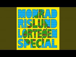 Velkommen til Lorteøen