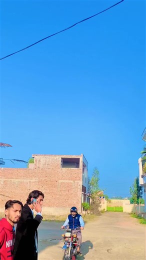 . . . . . . . @ahmadabidkamoka #we3 #fyp #tiktoktips #contenttips#creatorsearchinsights