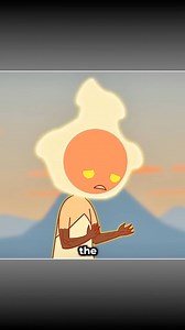 Sun and Moon love story ❤️ #cartoon #movie | Tooniverse 3.0