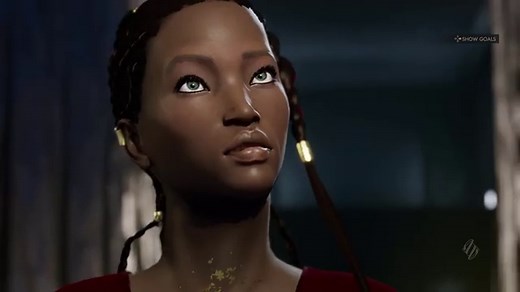 Vampire: The Masquerade - Swansong - Preview de primeiras impressões