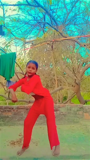 #dimple pad jala # short dance