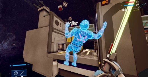 Everything You Need To Know About Packaging In UE5