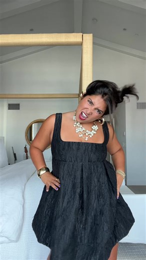 12 yr old me would’ve loved this outfit too