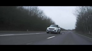17K views · 534 reactions | The Range Rover SVAutobiography Dynamic...