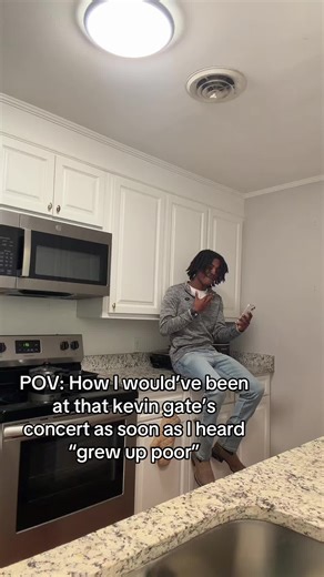 Part 1 | slowwww #foryoupage #relatable #viralvideo #xyzbca | kevin gates