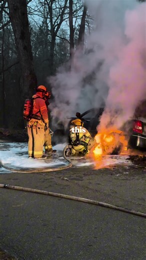 The Best therapy is being there capturing the crews doing what they love.