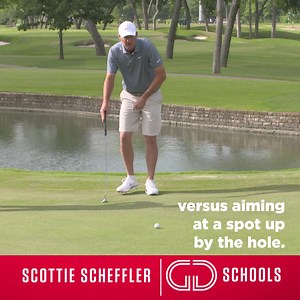 Golf Digest on Reels | Facebook