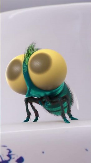 Lucas the Spider's Spinning Webs Song #lucasthespider #friends #singing