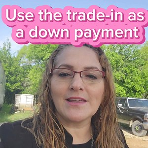 Mi Casa Homes on Reels | Facebook