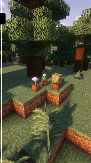 Best Minecraft Resource Packs #shorts #minecraft