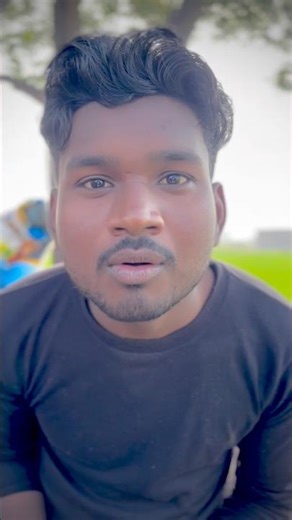 कलुआ साला।#viral #comedy #comedyvideos #reels #funny #comedyshorts #shorts #sk_blogger_0