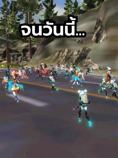 10 ปี WarZ ไออ้วนZ กลับมาสัมผัสบรรยากาศเก่าๆ ที่คุณคิดถึง ได้แล้ววันนี้! #วอซี #ifatz #warz #ไออ้วนZ #วอซี2026 #warz2026 #ไออ้วน