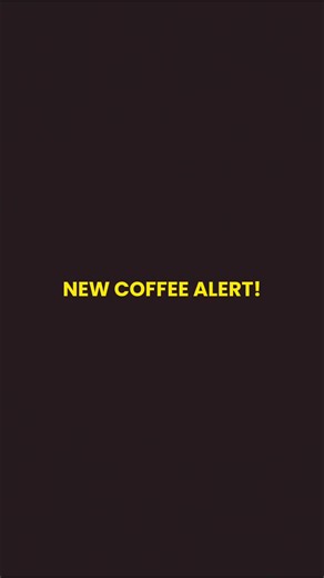 Beans got a whole new look 👀