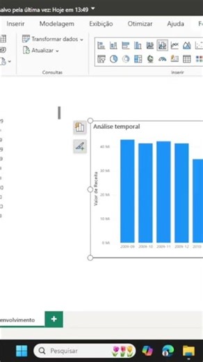 Power BI: The Secret to Relating Tables the Right Way