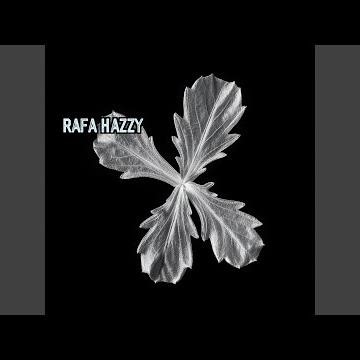 Forgotten Heart Crown