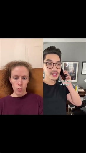 duet with calltoleap never pay for travel insurance again!... #Shorts #financiallyfreeleigh