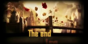 12K views · 266 reactions | The Beatles - Golden Slumbers / Carry that Weight / The end (1969) | Globestation - The Music Channel | Facebook