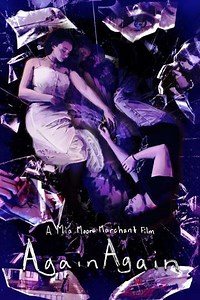 Again Again - Movie