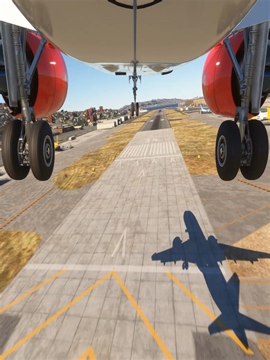 Plane Emergency Landing: What to Know