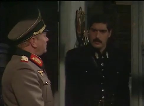 Hallo, Hallo ! 47. rész