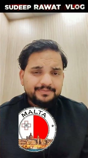 Housekeeping Jobs 🇪🇺 | Poland 🇵🇱 Malta 🇲🇹 Romania 🇷🇴