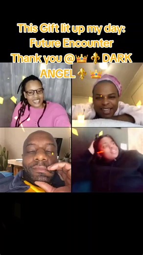 Gloria Asmr (@gloria7.asmr)’s videos with Bengicela (feat. Jazzworx) - MaWhoo & GL_Ceejay & Thukuthela