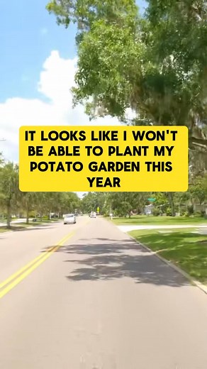 Wait for end | Smile Time