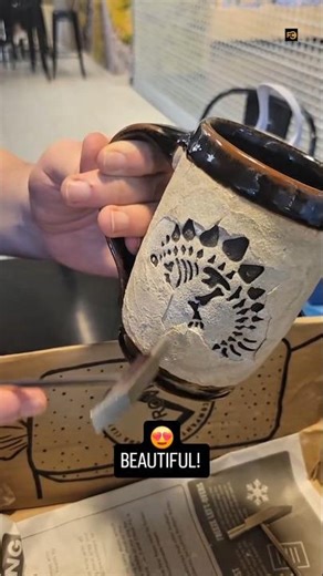 He Thought He Got Scammed