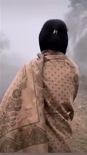 matlab ke din Aane Do #trending shorts video 🤔🤔❤️❤️