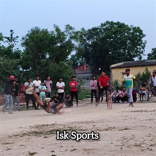 Rohit Power 🔥 #cricket #shorts #ytshorts #isksports