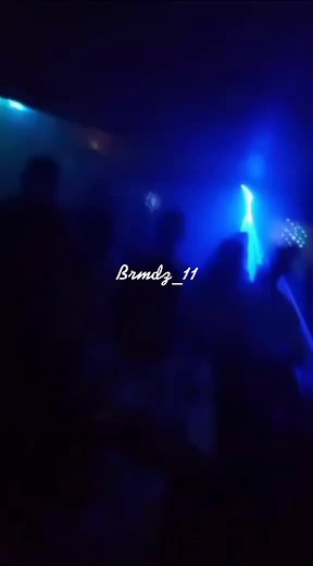 Farruco Pepas Music Video