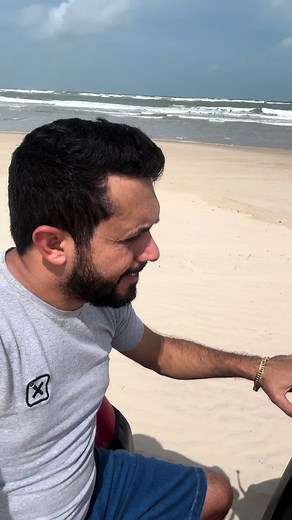 Flaguinho Moral 2022: A Dance Celebration of Forró