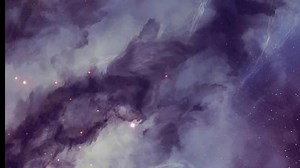 Immortality in Seconds || Subliminal EXTREMELY Fast & Powerful