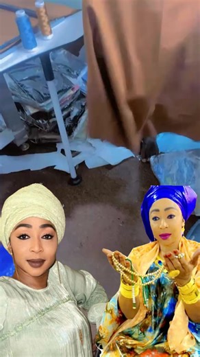 Vidéos de Babani ka Cheikh Oumar 🇸🇳 (@cheick_oumar12) avec son original - dj Nico officiel