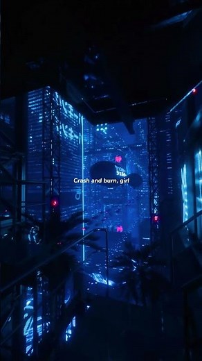 Fame is a gun - Addison Rae | aesthetic | lyrics | slowed | sped up | #addisonrea 💕✨