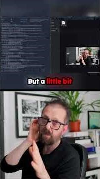 The secret sauce to 100% game compatibility on Linux? It's not what you think.
